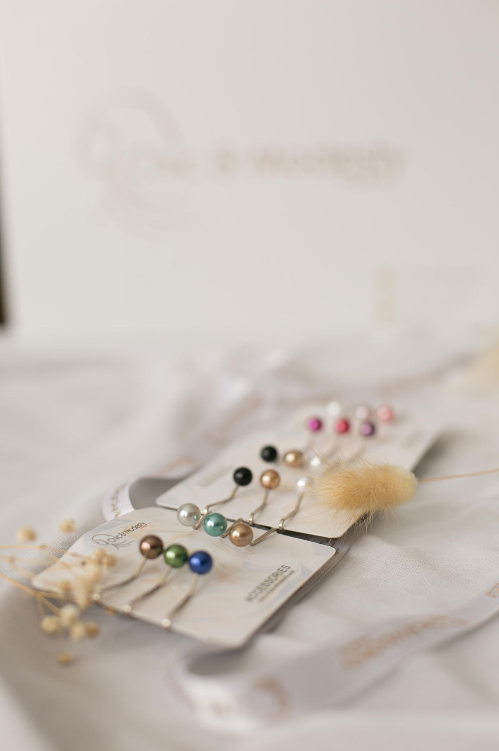 Pinces anti trou hijab accessoire pour femme musulmane boutique en ligne