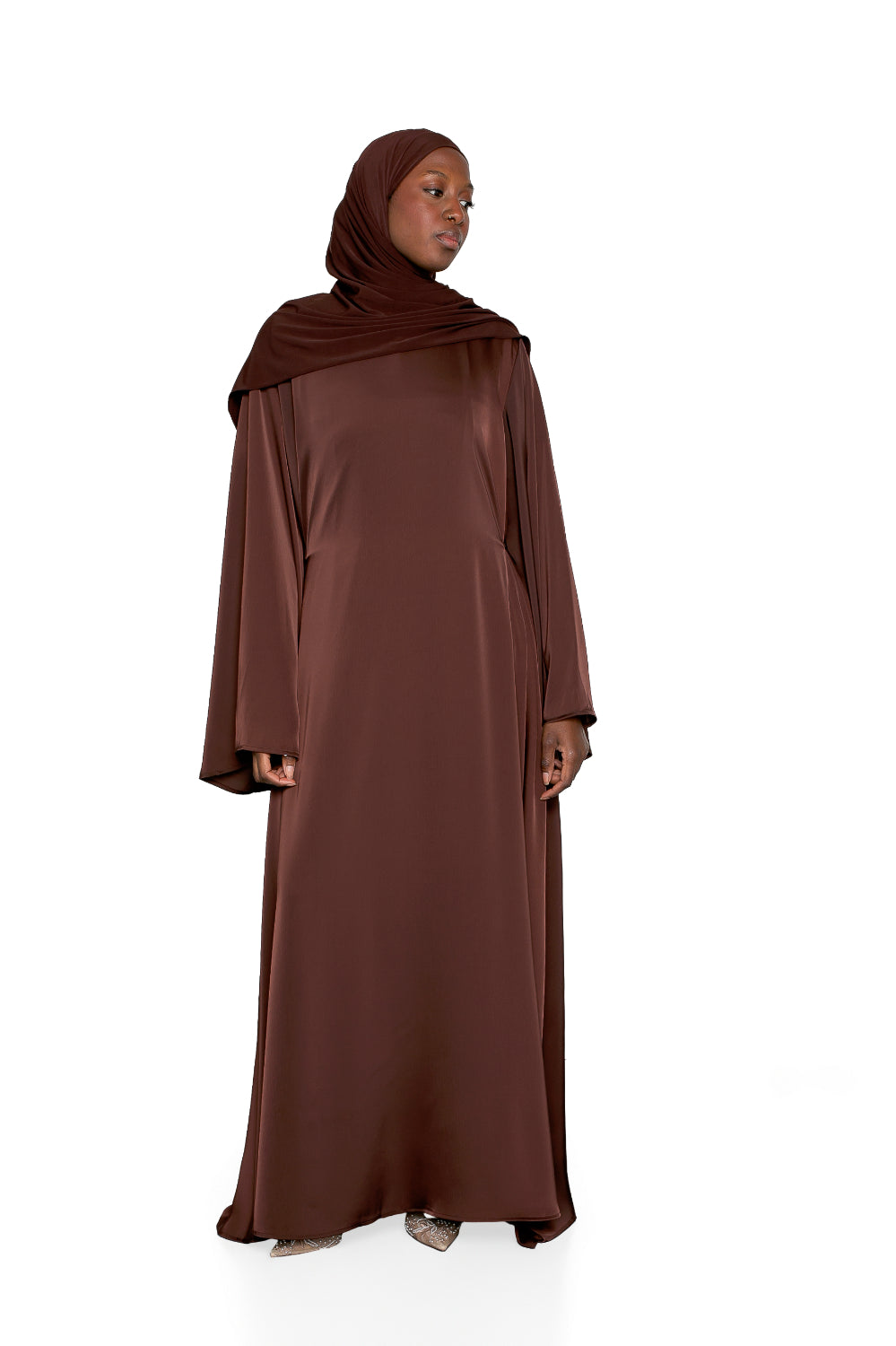 Robe collection ramadan 2026