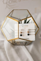 6 Pinces anti trou hijab accessoire pour femme musulmane boutique en ligne