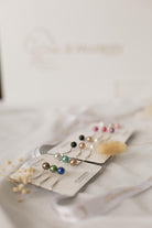  Pinces anti trou hijab accessoire pour femme musulmane boutique en ligne