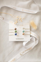  Pinces anti trou hijab accessoire pour femme musulmane boutique en ligne