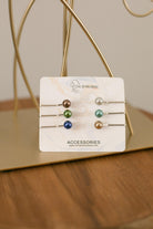  Pinces anti trou hijab accessoire pour femme musulmane boutique en ligne