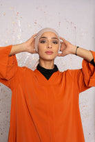 bonnet respirant sous hijab boutique musulmane