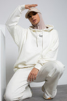 collection SALAM sportswear ensemble jogging large