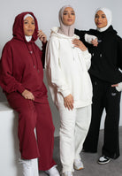 collection sport pour femme moderne