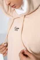 marque Salam vêtement sportswear