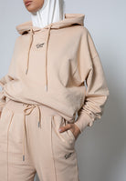 collection Salam sportswear