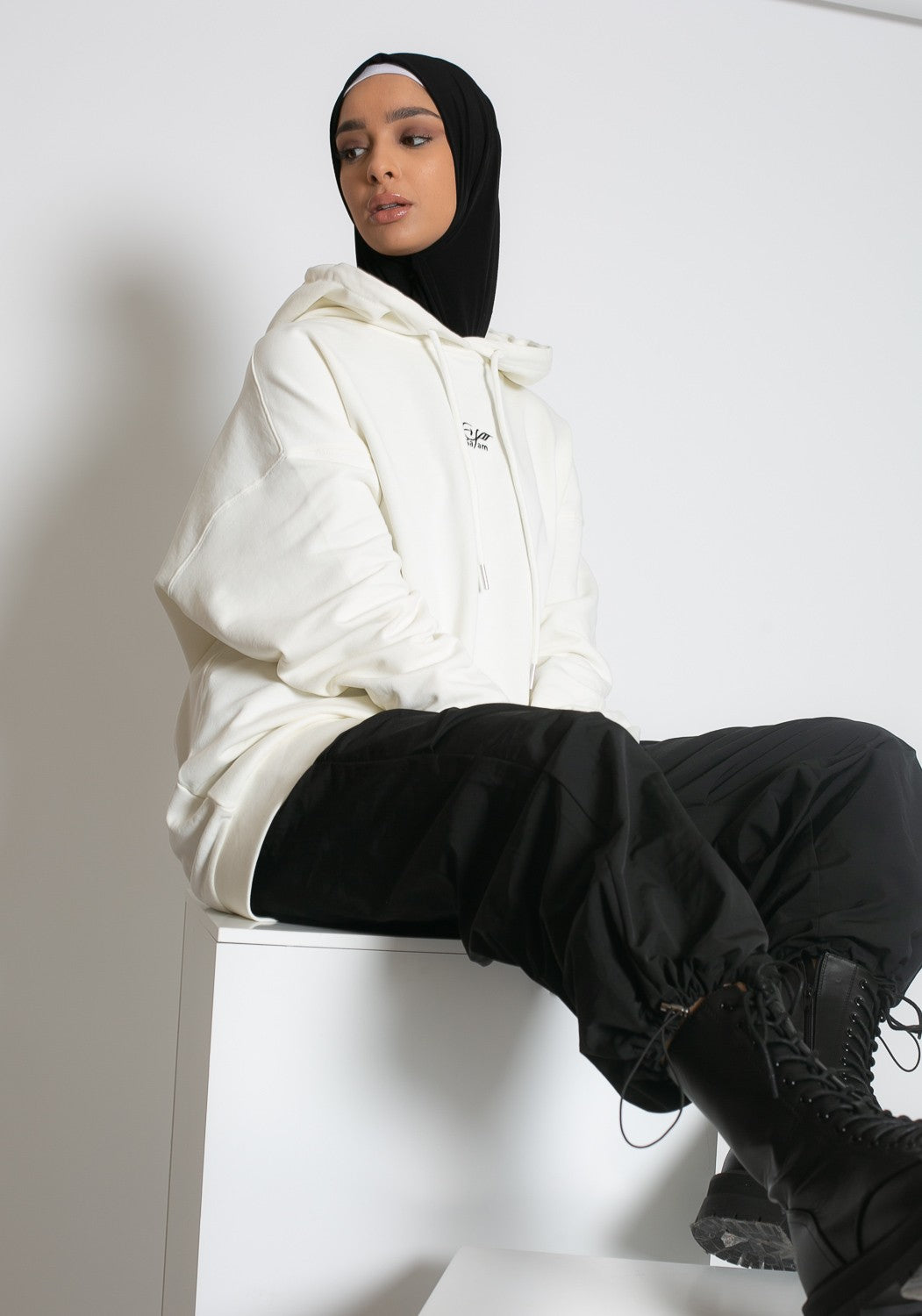 collection salam sportswear