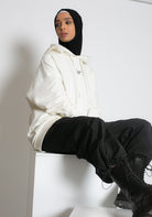 collection salam sportswear