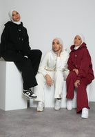 collection Salam pour femme musulmane