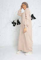 collection Salam sportswear modest