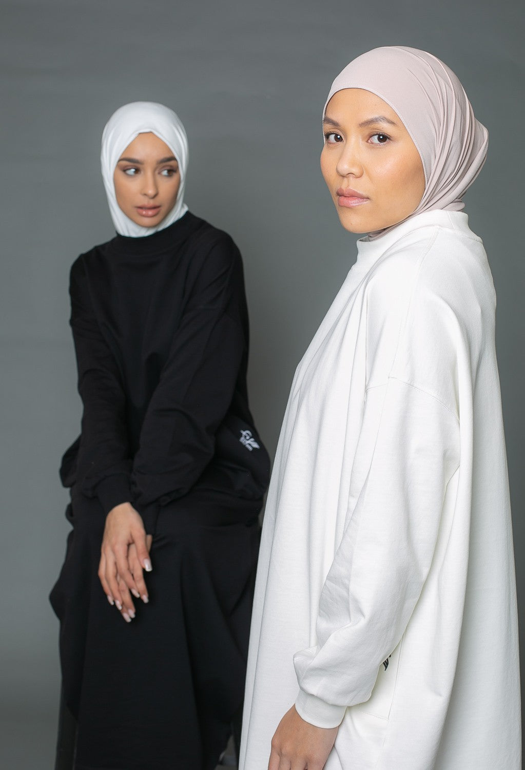 collection sportswear pour femme