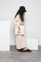 robe tee shirt marque salam