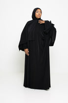 Tenue de prière ramadan 2025