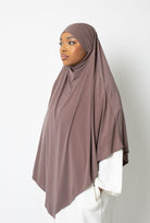 khimar premium jersey