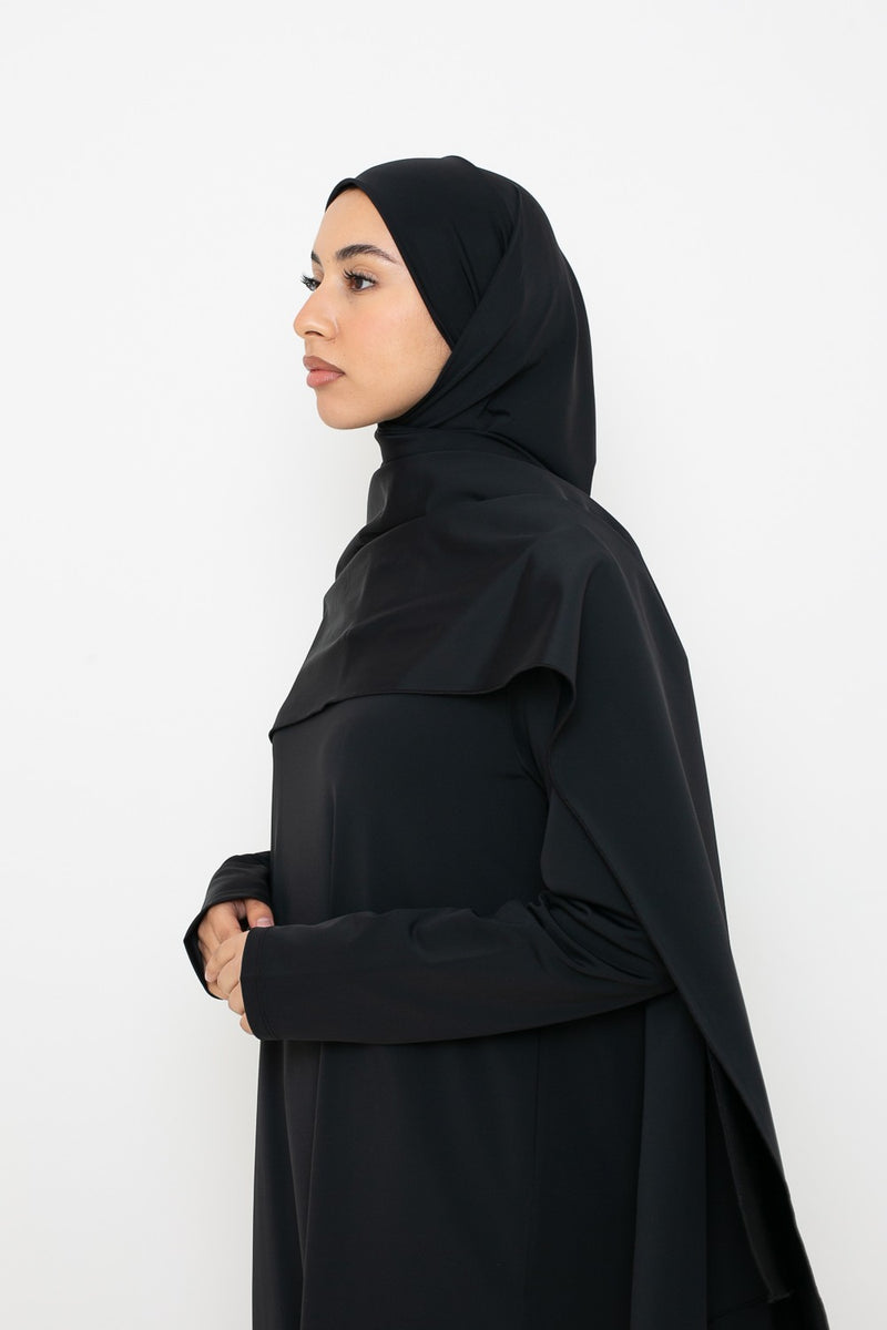 Stock Prêt à Nouer Equetech Solitaire Deluxe – Neuf, équitation
