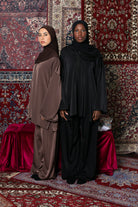 Collection ramadan 2026