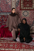 Collection ramadan 2026