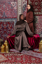 Collection ramadan 2026 prêt à porter