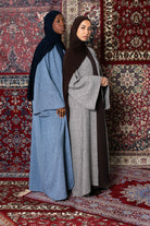 collection ramadan 2026