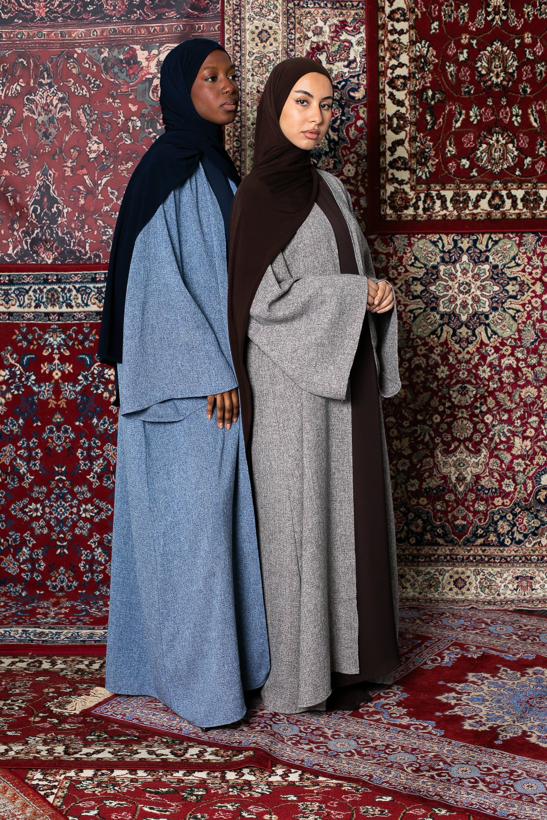 collection ramadan 2026