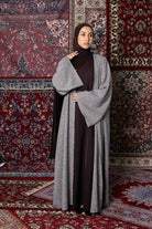 Abaya ramadan 2026