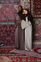 Collection ramadan 2026