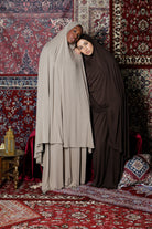 Ramadan 2026 tenue de prière 