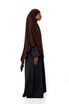 Collection ramadan 2026