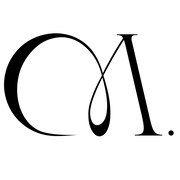 Modern Modest Fashion & Hijab logo