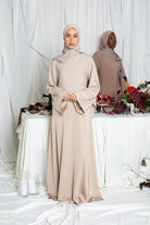 Robe collection ramadan 2026
